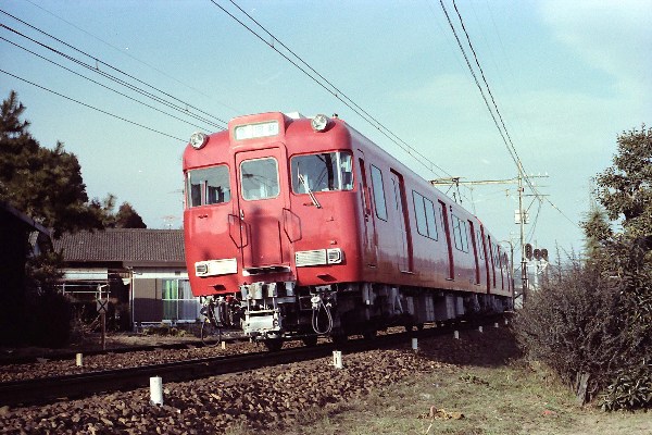 鉄道１０ バラ売り可能一枚４９８０円昭和時代 鉄道写真 鉄道10 バラ売り可能一枚4980円昭和時代 鉄道写真 鉄道10 バラ